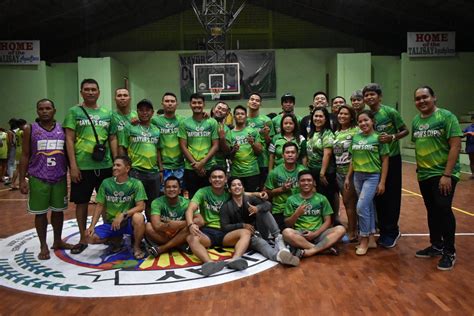 talisaybet,live|Talisay City Sports Commission .